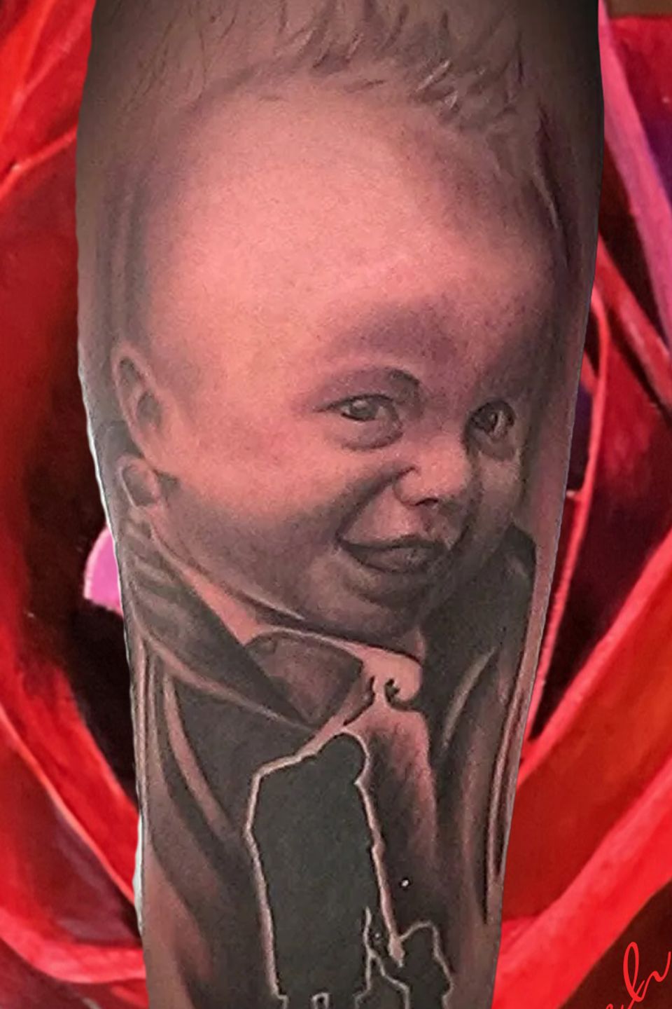 20190808 025607660 ios original copy