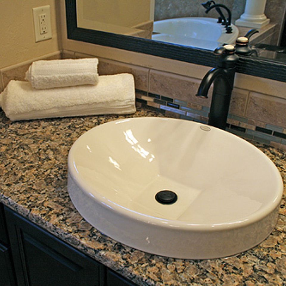 House2 bath7