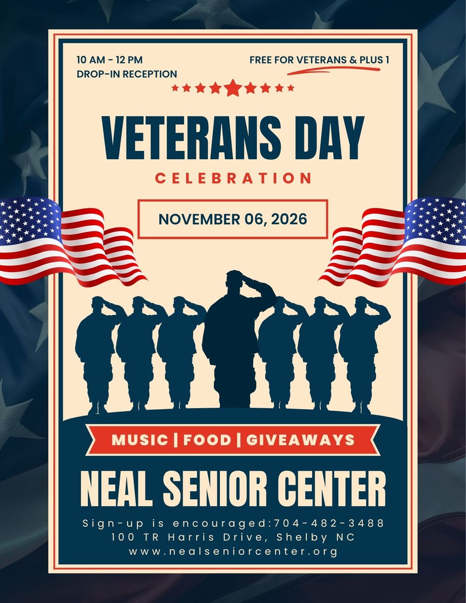 Veterans day (1)