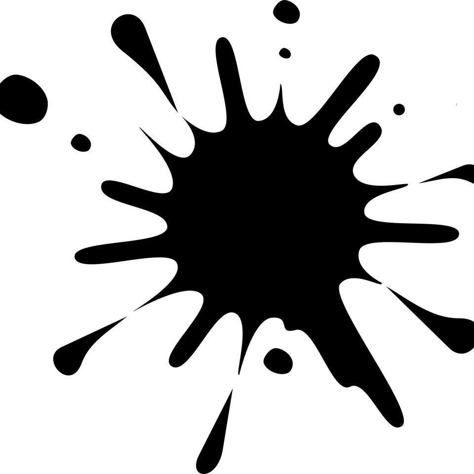 Blob g013f49975 1920