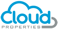 Cloud Properties