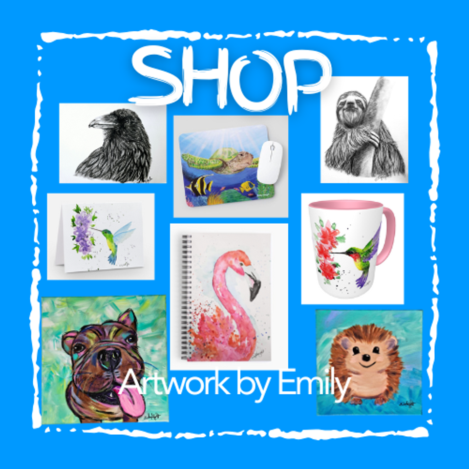 Shop