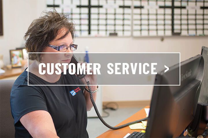 Top services2 960x