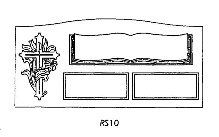 Rs10