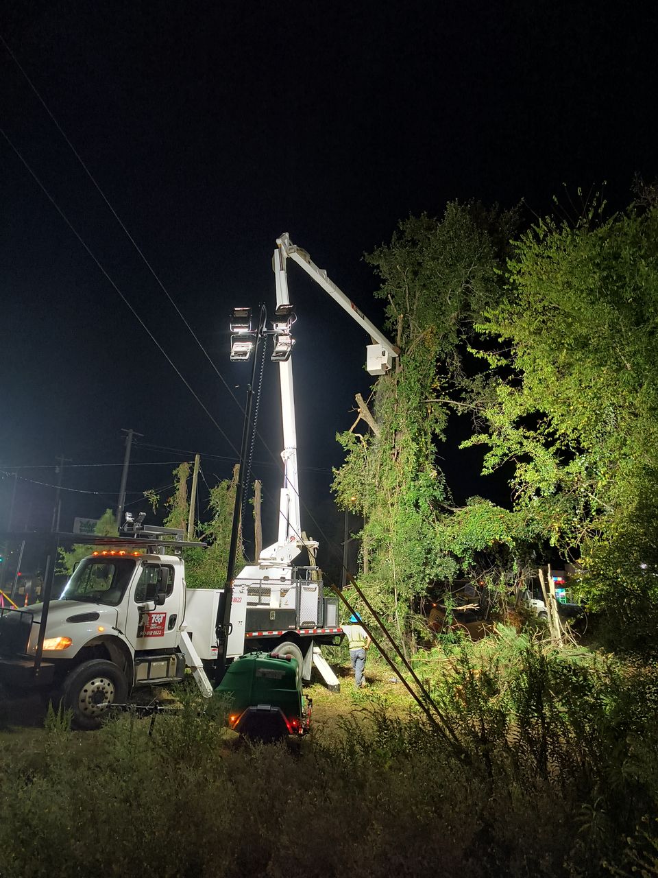 Img 20250924 004602009 hdr