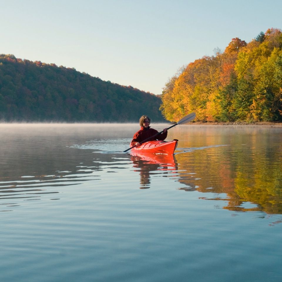 Lake hickory pub   marina   website (2)