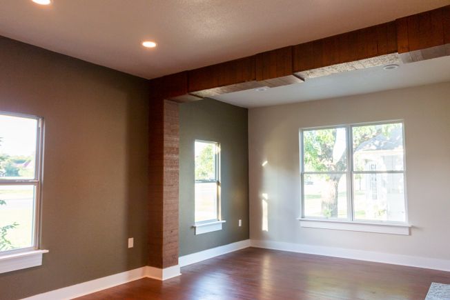 Img 3990