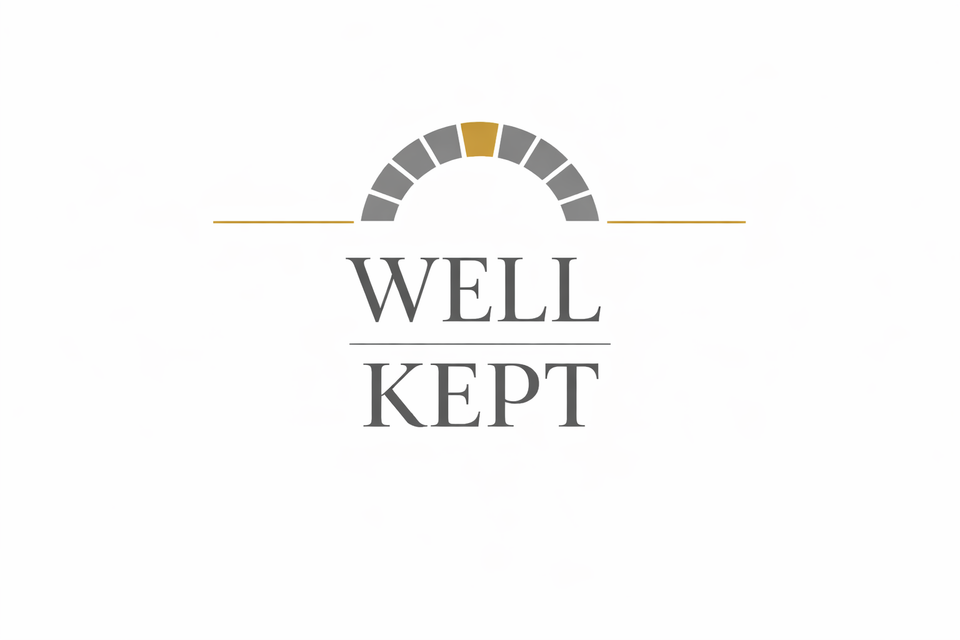 Chatgpt image feb 9 2026 12 29 41 pm