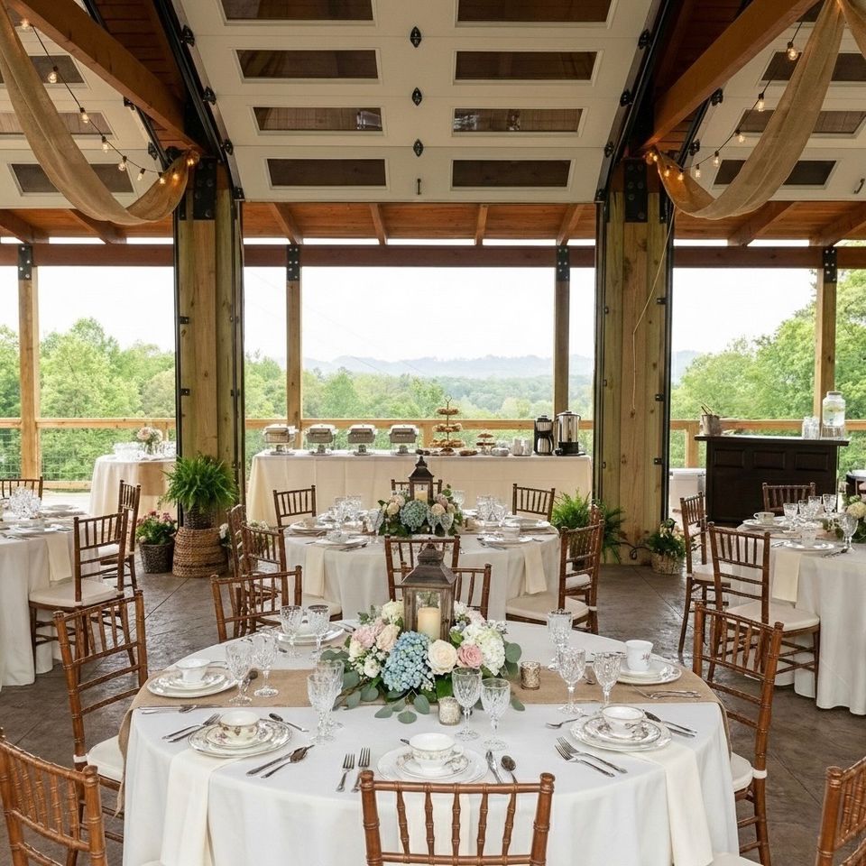 Gemini generated image s5gxd7s5gxd7s5gx