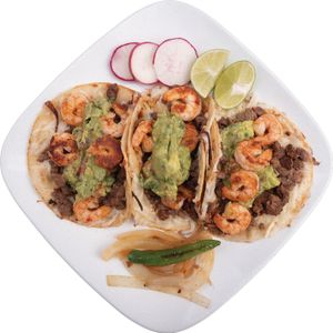 Tacos mar y tierra (1) (1)