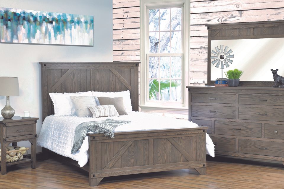 Trf cambridge bedroom (2)