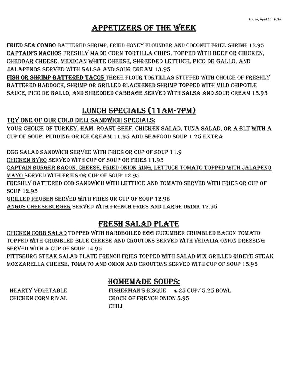 Website images 0 (38)