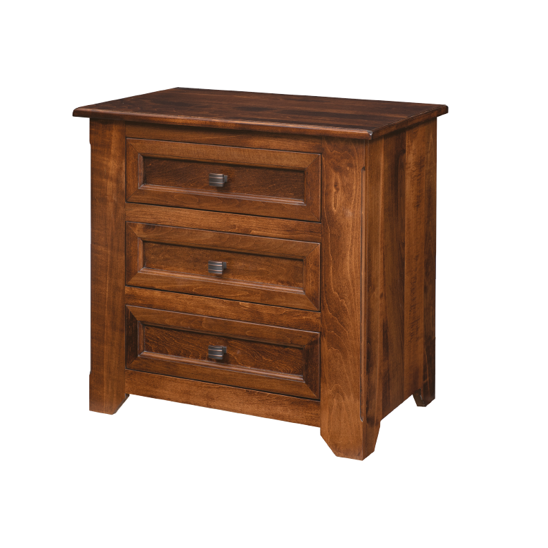 Briar laurel hill night stand dsc 5486 cp