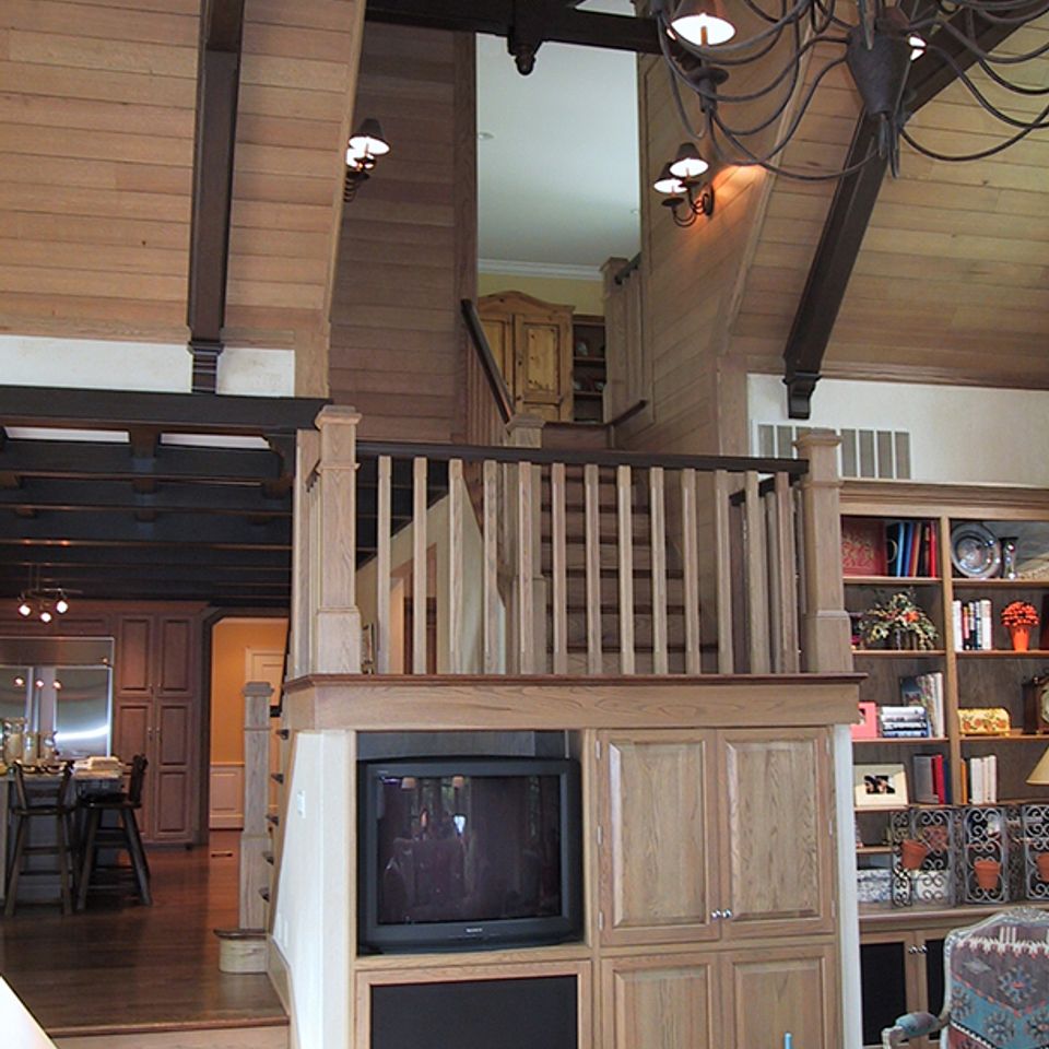 Fwb woodwork cincinnati northern kentucky 002