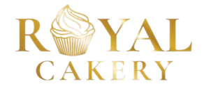 Screenshot 2026 04 06 162045