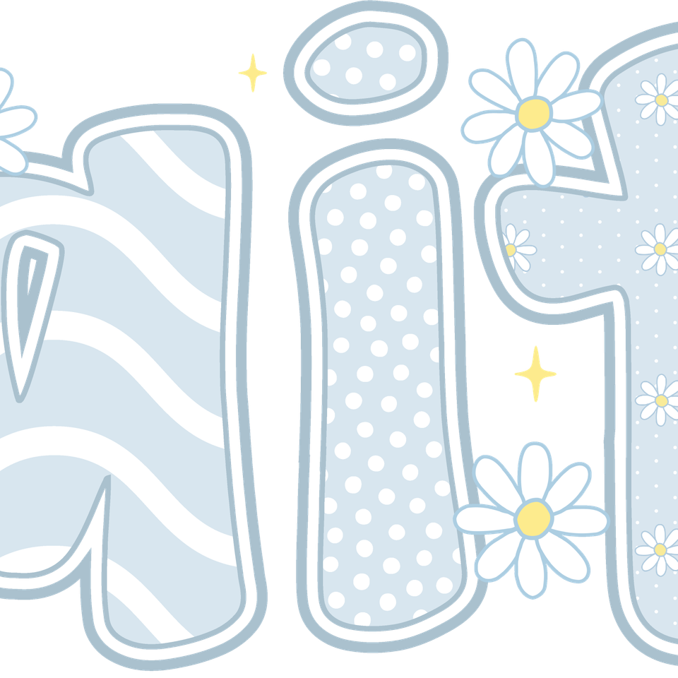 Faith   faith banner