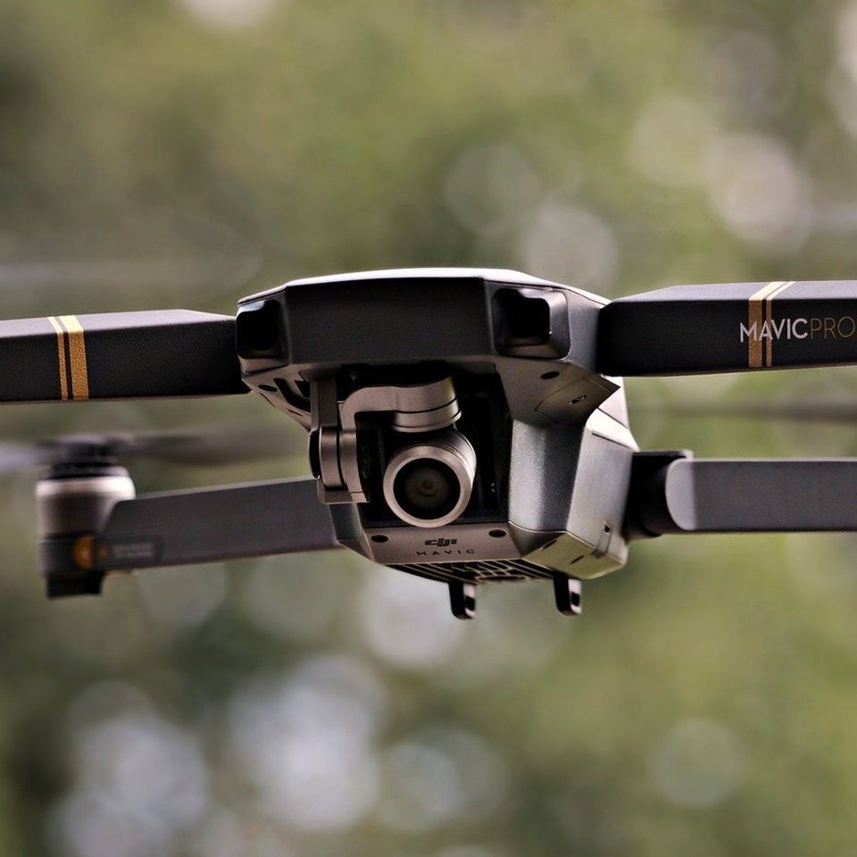 Drone 54e7d74748 1920