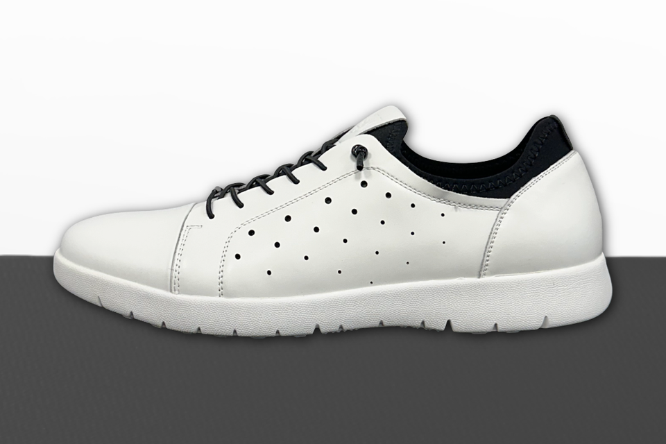 Shoes july 24 21