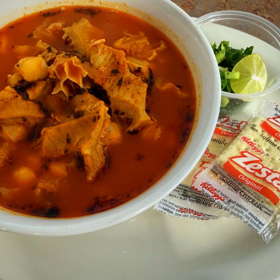 C8d90c3c 7b91 4ba1 bee4 325adb820d5a