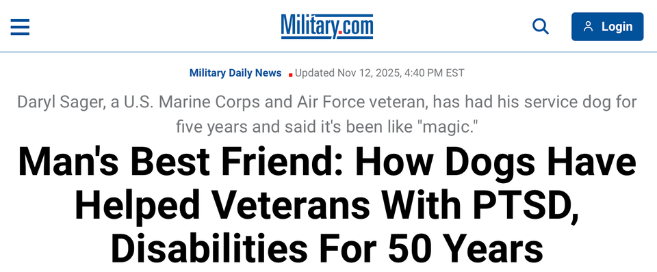 Military.com