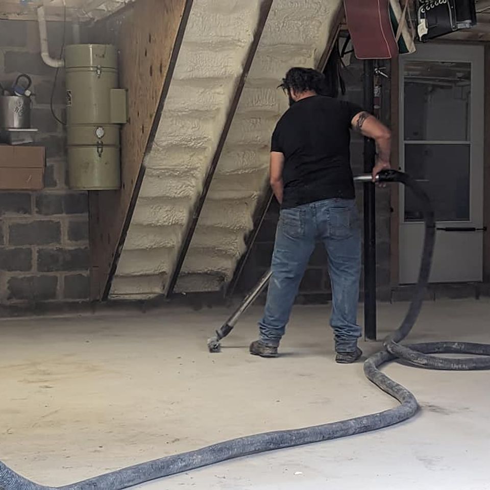 Lifetime floors working 4