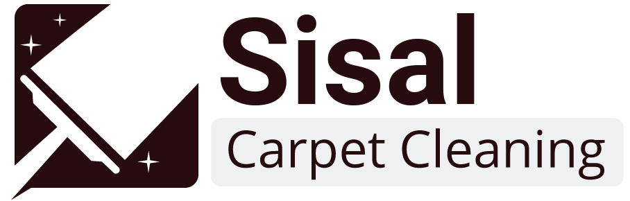 CC Website - Sisal Homepage
