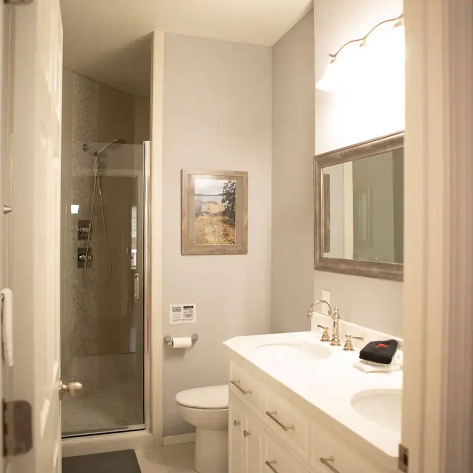 Bath3 2