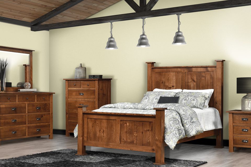 Briar loretta room (2)