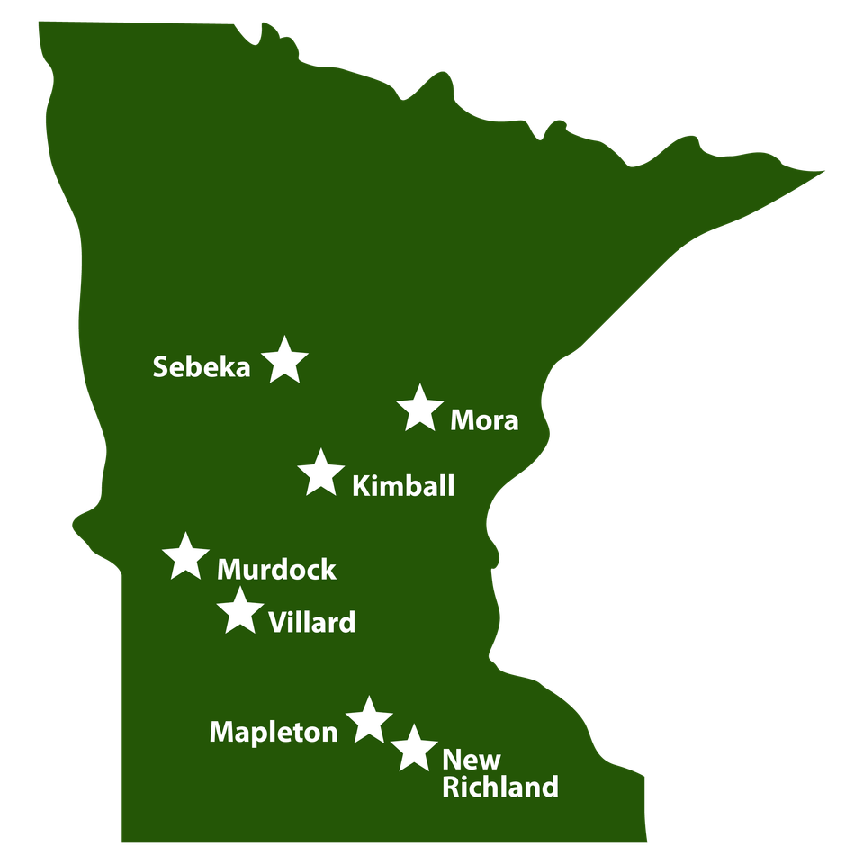 Minnesotamap