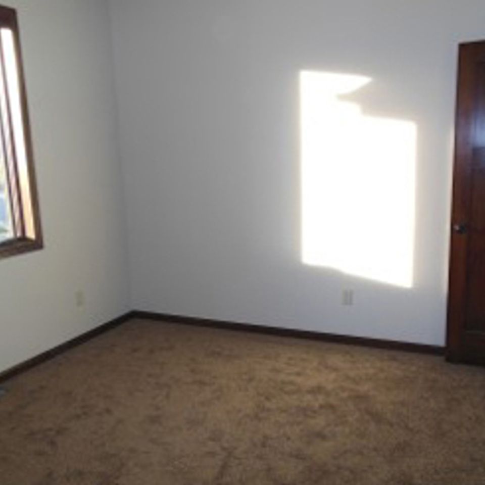 320151222 11314 43i6bz