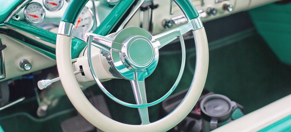 Vintage car g7c5cce13f 1920