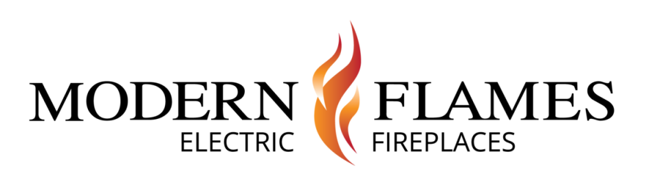 Modern flames logo lg 1200x336