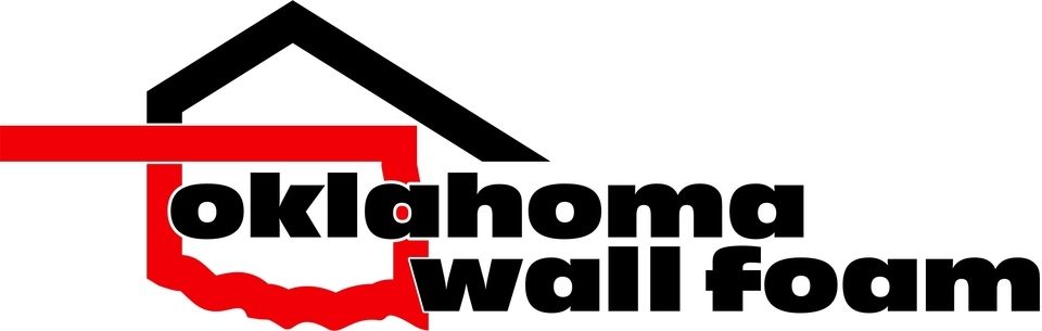 Okwallfoamfinal20141012 9115 xfuyn2