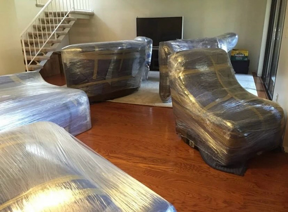 Fullservicemovers inandoutofstate newark newjersey jewels moving services