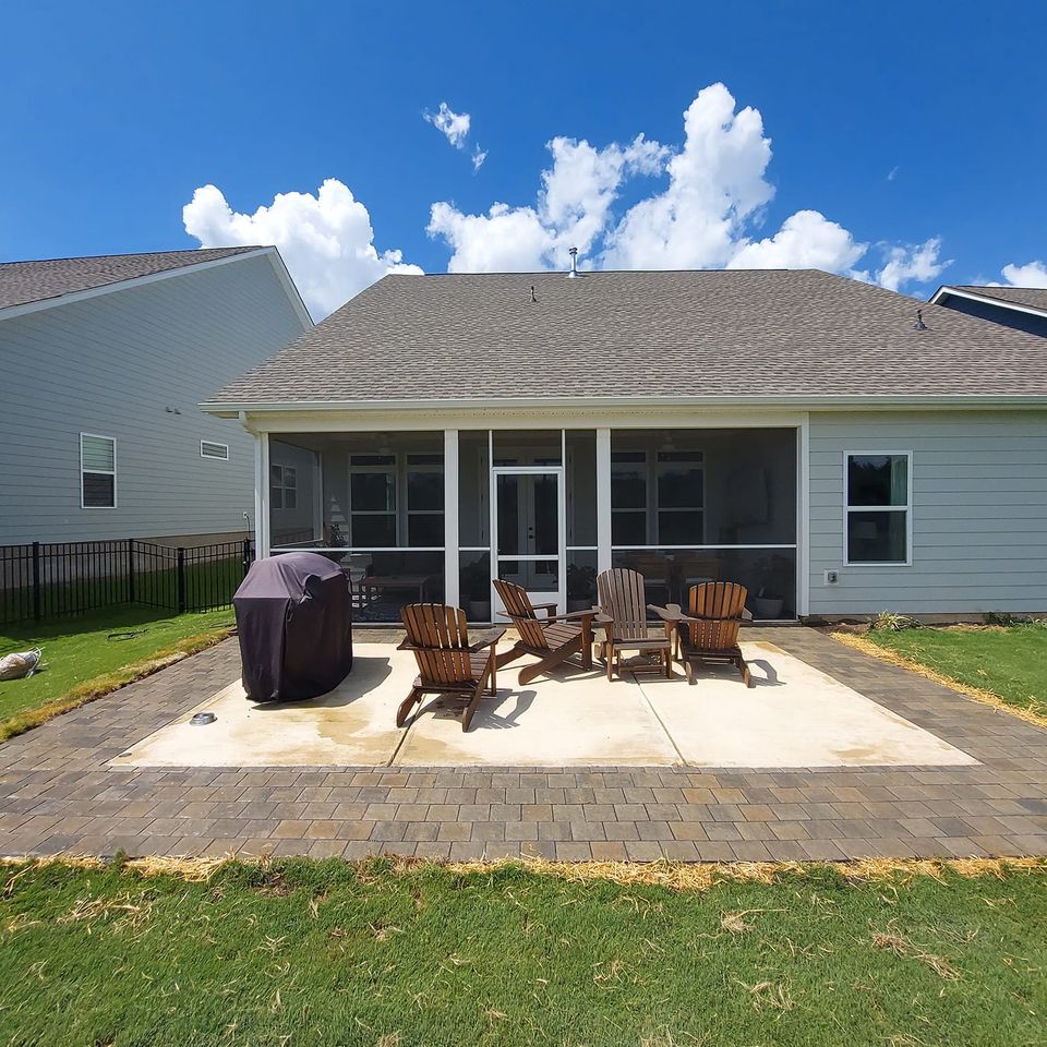 Ultra Home Renovations, Ultra Home Renovations NC, New Construction, New Construction Mooresville NC, New Construction Near Me, Kitchen Remodels, Kitchen Remodels NC, 