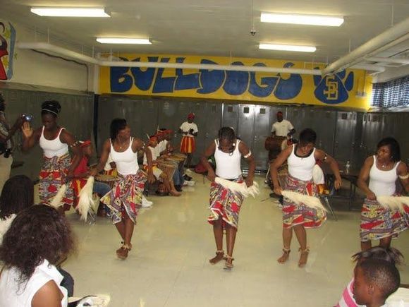 Img 1994 jpg