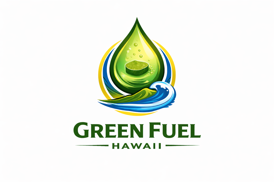 Chatgpt image apr 2  2026  07 08 45 am