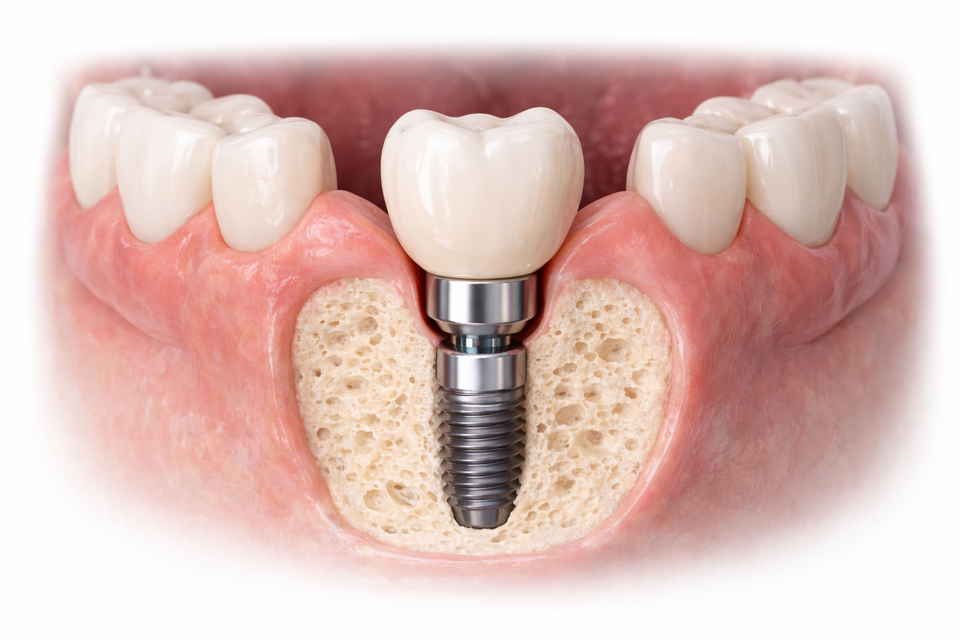 Chatgpt image 10 sty 2026  09 34 43