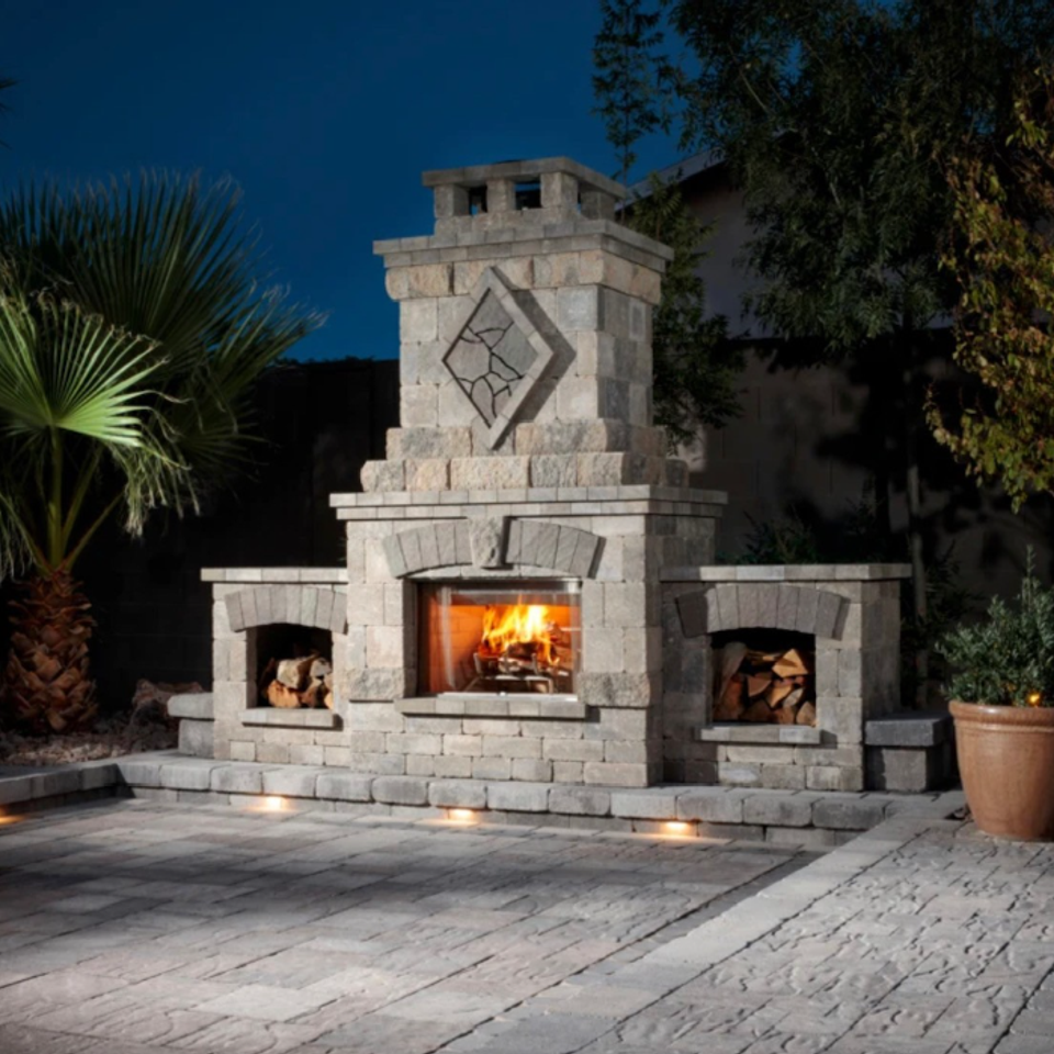 Screenshot 2025 12 02 144122