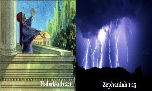 Habzep