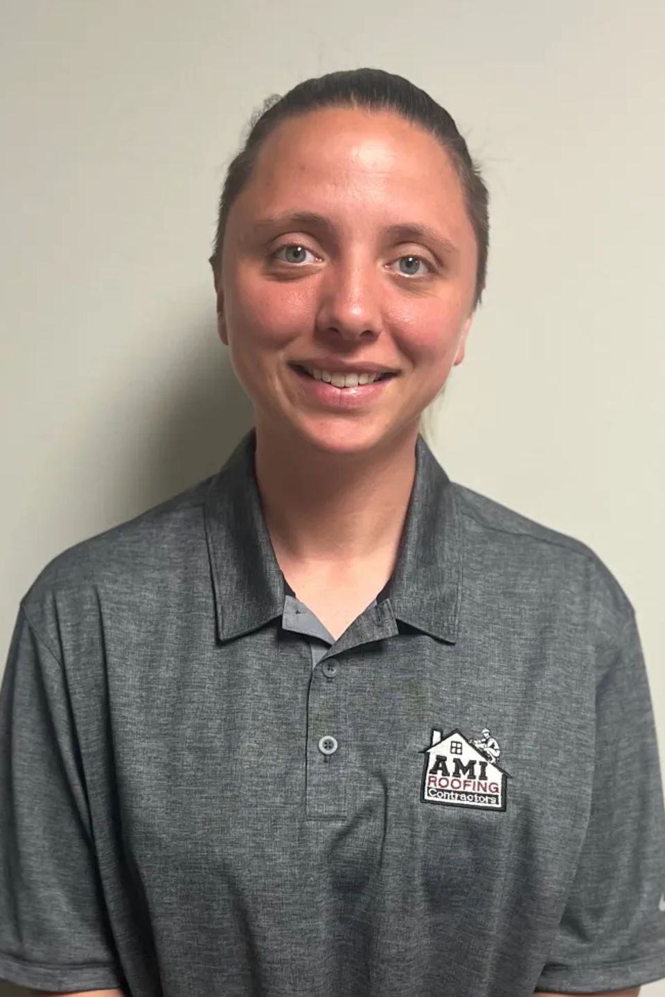 Dianna henry field supervisor