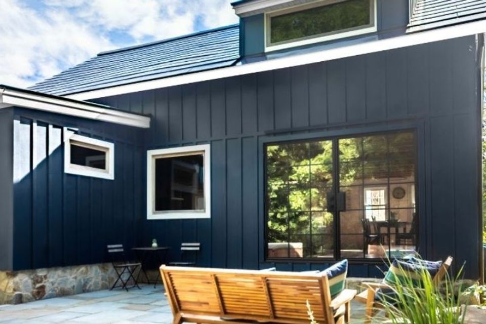 James hardie fiber cement (3)