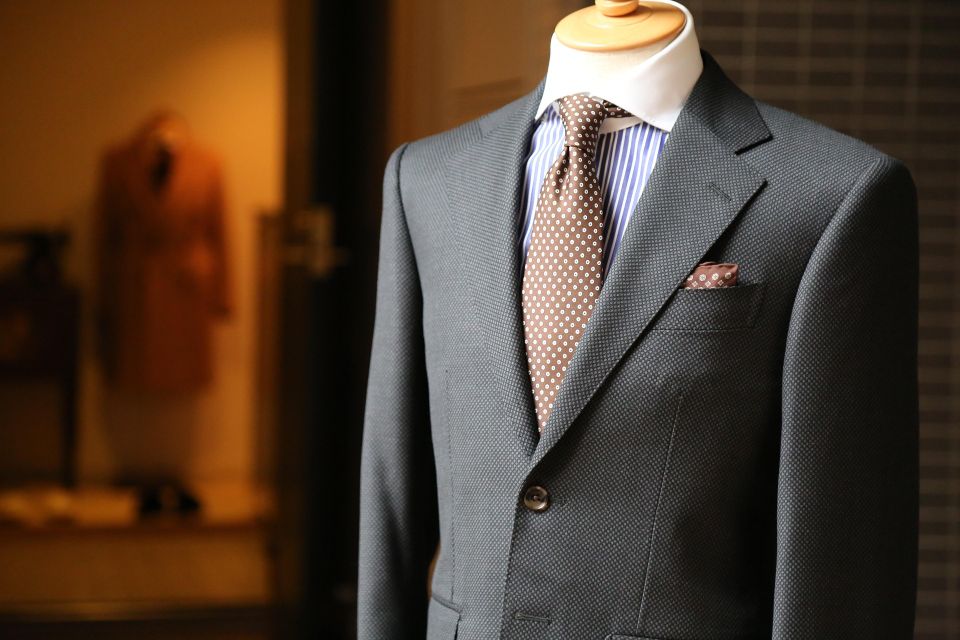 Matham315 fashion g6ed2d7c82 1920