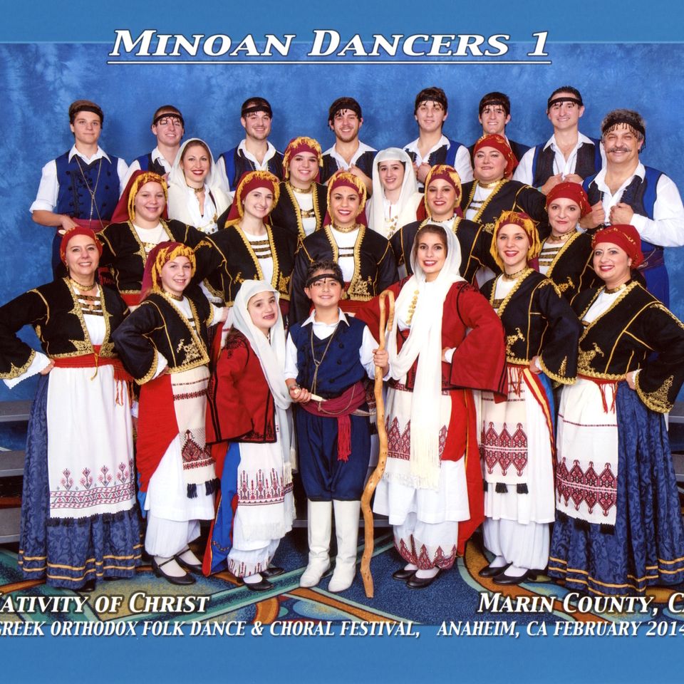 2014 fdf mi cretan