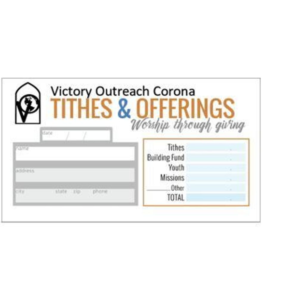 Voc1