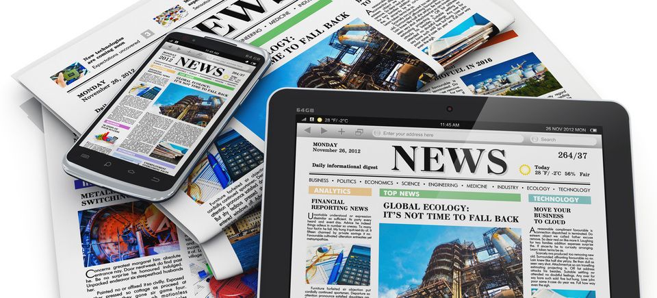 News media standards20161020 8999 1um2euk