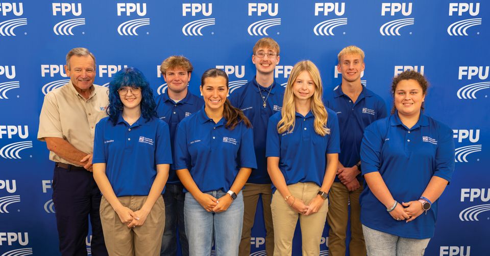 Subgroup cropped