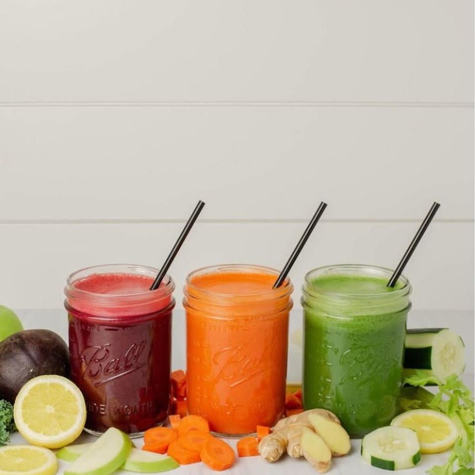 Screenshot 2026 01 12 101112