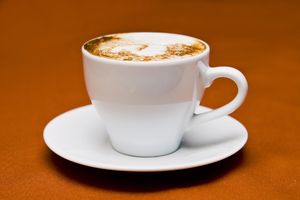Cappuccino g98a795d22 1920