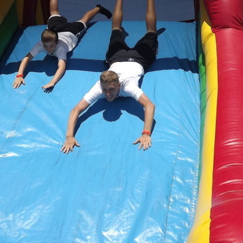 Mission fun20130403 10489 1v4qdji 0 960x43520161130 2045 15pm91k